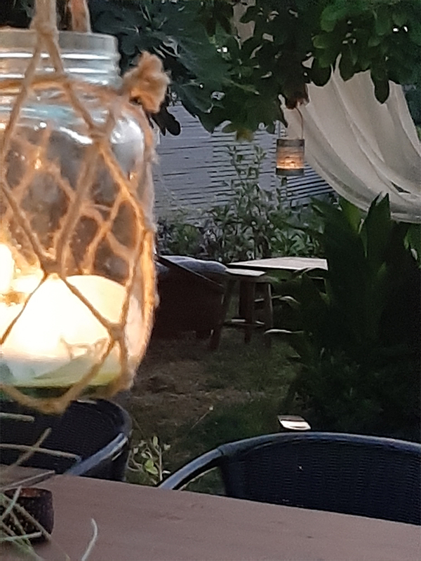 Product hover image 12